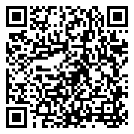 https://yuai.ru/laquo-kod-buduschego-raquo-tam_3480
