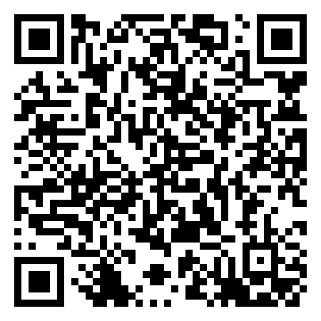 https://yuai.ru/laquo-leto-vo-dvore-raquo-tamb_3400