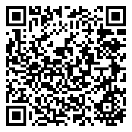 https://yuai.ru/laquo-leto-vo-dvore-raquo-v-go_4243