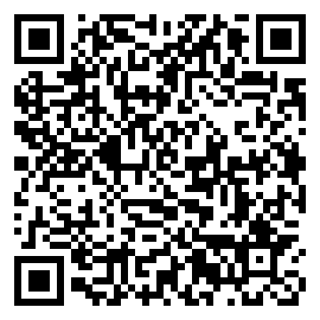 https://yuai.ru/laquo-luchshiy-voghatyy-rossii_3659