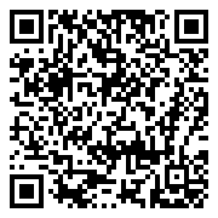 https://yuai.ru/laquo-malysh-eto-klassika-raqu_4454