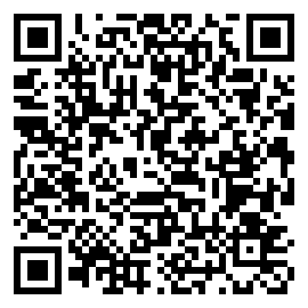https://yuai.ru/laquo-michurinfest-raquo-sober_4361