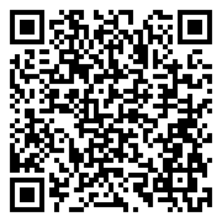 https://yuai.ru/laquo-michurinskie-yabloni-v-c_4139
