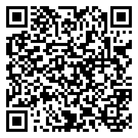 https://yuai.ru/laquo-ministerstvo-kontenta-ra_4147