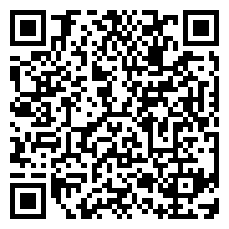 https://yuai.ru/laquo-miss-i-mister-studenches_3613