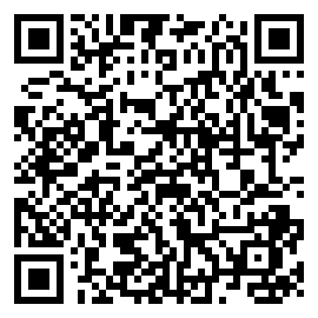 https://yuai.ru/laquo-my-vmeste-raquo-tambovch_3223