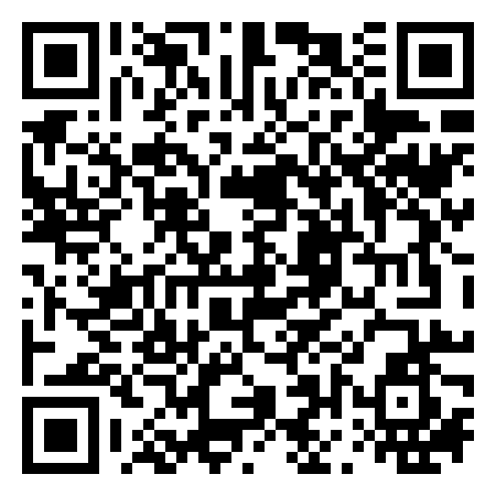 https://yuai.ru/laquo-na-bezymyannoy-vysote-ra_4225