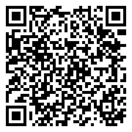 https://yuai.ru/laquo-niti-drughby-raquo-bolee_4204