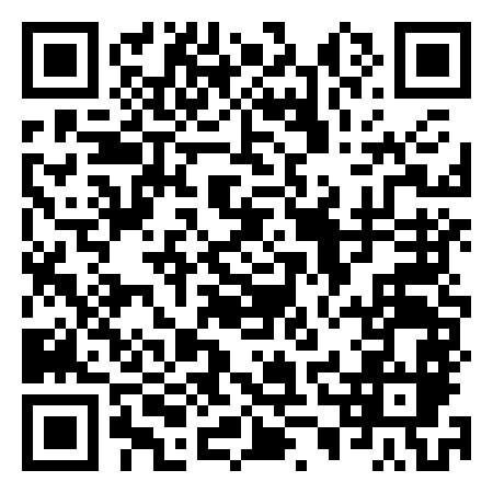 https://yuai.ru/laquo-nochy-muzeev-raquo-vysta_3253