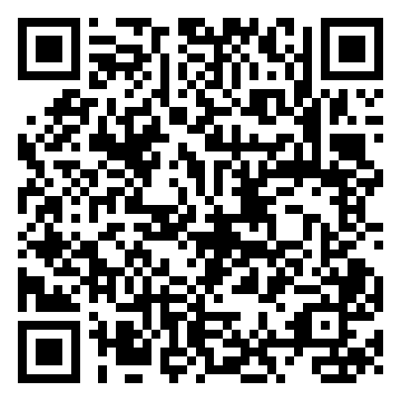 https://yuai.ru/laquo-okna-pobedy-raquo-tambov_4122