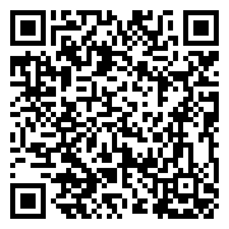 https://yuai.ru/laquo-pervaya-rabota-raquo-tam_3245