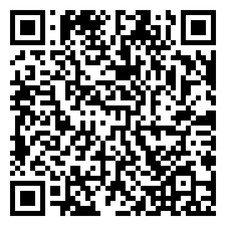https://yuai.ru/laquo-poezd-pobedy-raquo-vnovy_4394