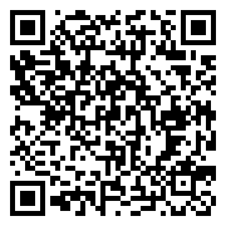 https://yuai.ru/laquo-prityaghenie-raquo-v-reg_4296