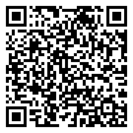 https://yuai.ru/laquo-rodnye-ndash-lyubimye-ra_4251