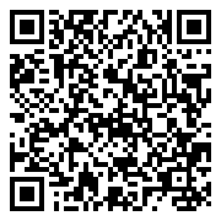 https://yuai.ru/laquo-solnechnyy-raquo-zaghiga_3483