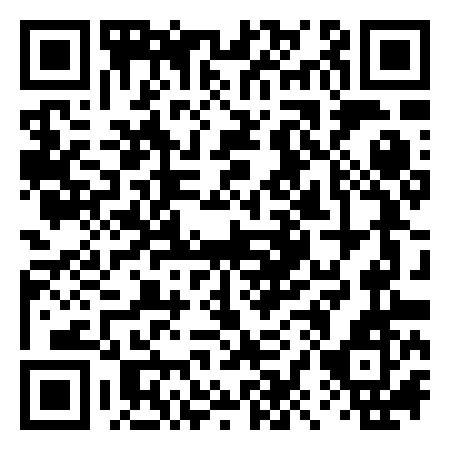 https://yuai.ru/laquo-solnechnyy-raquo-zaghiga_3497