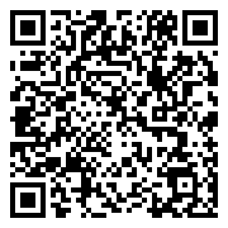 https://yuai.ru/laquo-student-goda-ndash-2026-_4362