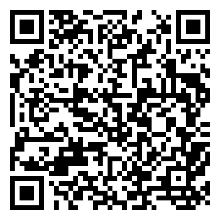 https://yuai.ru/laquo-tambovskie-kanikuly-raqu_4389