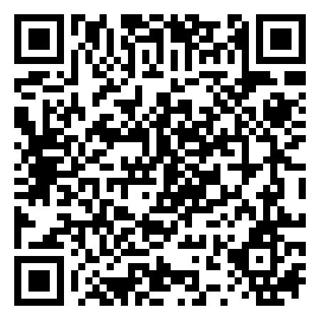 https://yuai.ru/laquo-urok-cifry-raquo-dlya-sh_3243