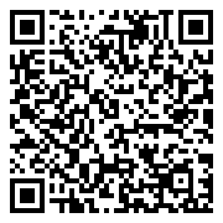 https://yuai.ru/laquo-vedi-roditeley-v-muzey-r_4241