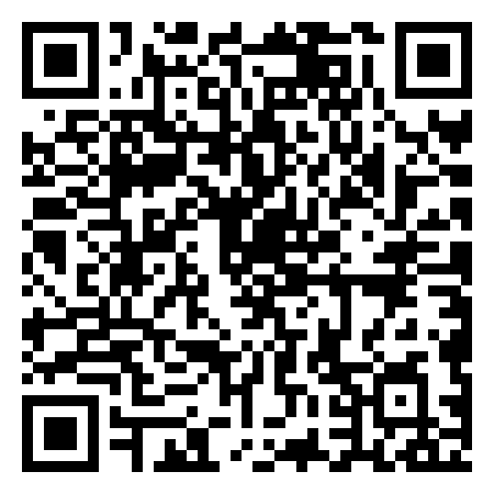 https://yuai.ru/laquo-vivat-teatr-raquo-v-eghe_4451