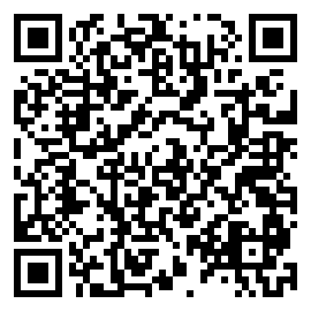 https://yuai.ru/laquo-vnimanie-deti-raquo-v-ta_4156