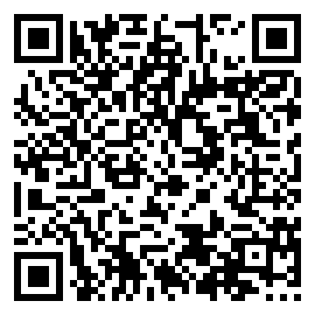 https://yuai.ru/laquo-zarnica-2-0-raquo-kto-za_3210