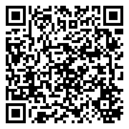 https://yuai.ru/laquo-zarnica-2-0-raquo-obyedi_3382