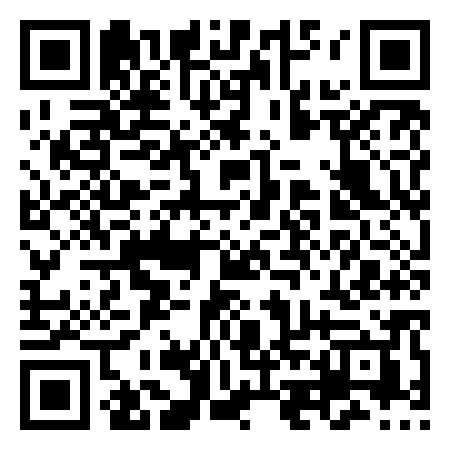 https://yuai.ru/laquo-zdorovyy-region-raquo-yu_3228