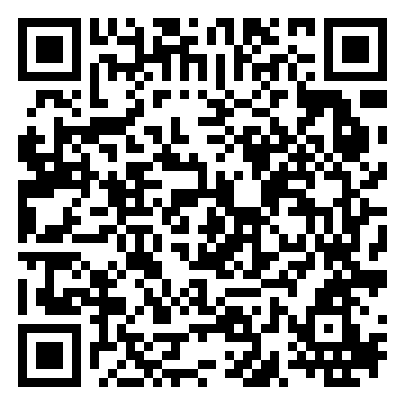 https://yuai.ru/laquo-zelenye-raquo-kanikuly-k_3357