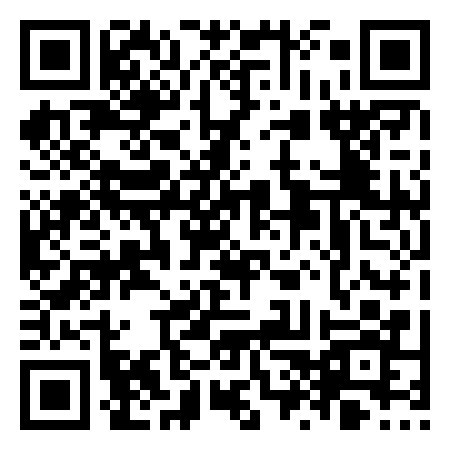 https://yuai.ru/legendarnyy-veloputeshestvenni_3446