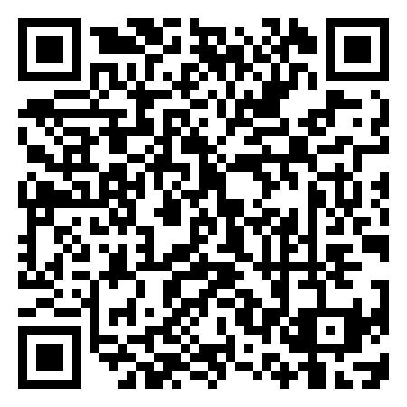 https://yuai.ru/letnie-riski-s-chem-moghet-sto_3269