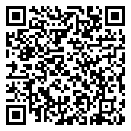 https://yuai.ru/leto-2026-v-laquo-rosinke-raqu_3673