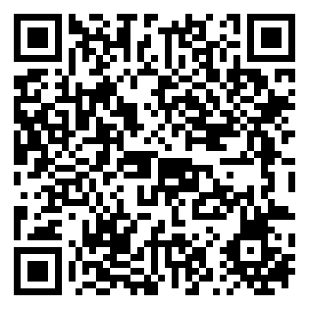 https://yuai.ru/leto-blizko-mdash-uspey-popast_4110