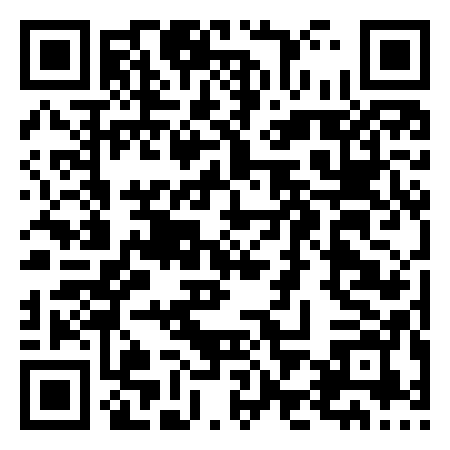 https://yuai.ru/leto-v-kraskah-chem-udivit-ros_3202
