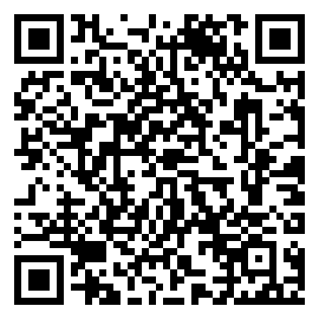 https://yuai.ru/leto-v-laquo-solnechnom-raquo-_3576