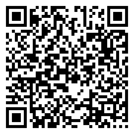 https://yuai.ru/letom-v-ozdorovitelynyh-lagery_4140