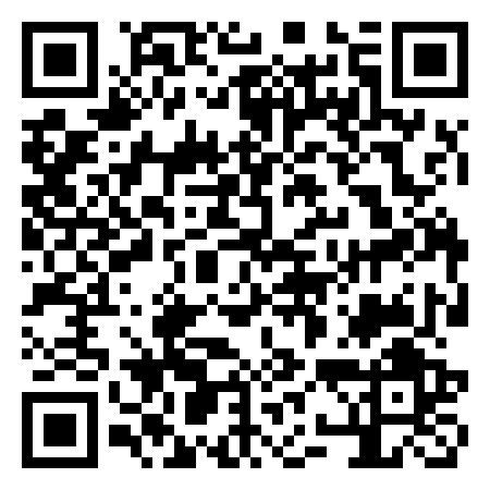 https://yuai.ru/lyubovy-zabota-i-primer-tambov_4220