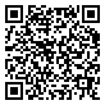https://yuai.ru/making-a-design-system_3601