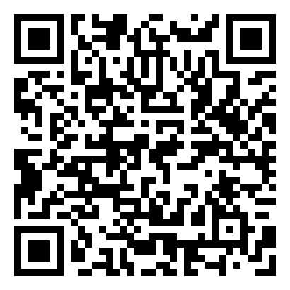 https://yuai.ru/making-a-design-system_3602