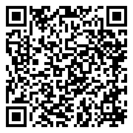 https://yuai.ru/master-klass-rospisy-pryanikov_4284