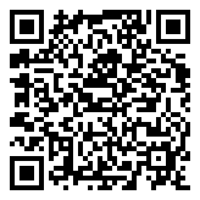 https://yuai.ru/mathsexpedition-2-smena_3165