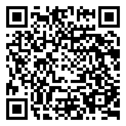 https://yuai.ru/mathsexpedition-camp_3163