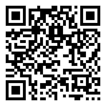https://yuai.ru/mayka-yuai_3464