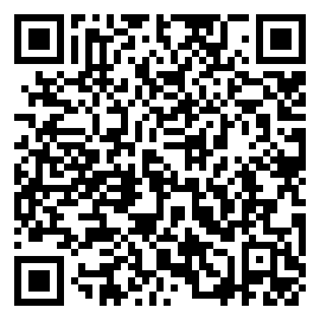 https://yuai.ru/meropriyatiya-vyhodnyh-chto-gh_3568