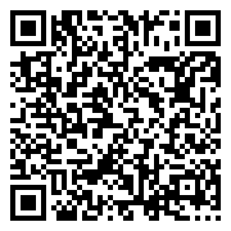 https://yuai.ru/meropriyatiya-vyhodnyh-delimsy_4268