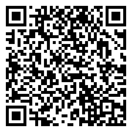 https://yuai.ru/meropriyatiya-vyhodnyh-ot-pesh_3532