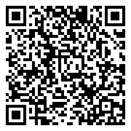 https://yuai.ru/meropriyatiya-vyhodnyh-razvlek_3485