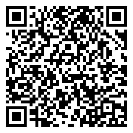 https://yuai.ru/meropriyatiya-vyhodnyh-v-tambo_3314