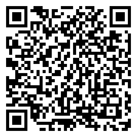 https://yuai.ru/metodist-aoodto-anastasiya-gha_4456